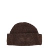 HAT "LEIA"