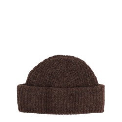 HAT "LEIA"