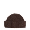 HAT "LEIA"