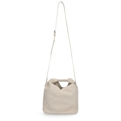 JAPANESE BAG SMALL
