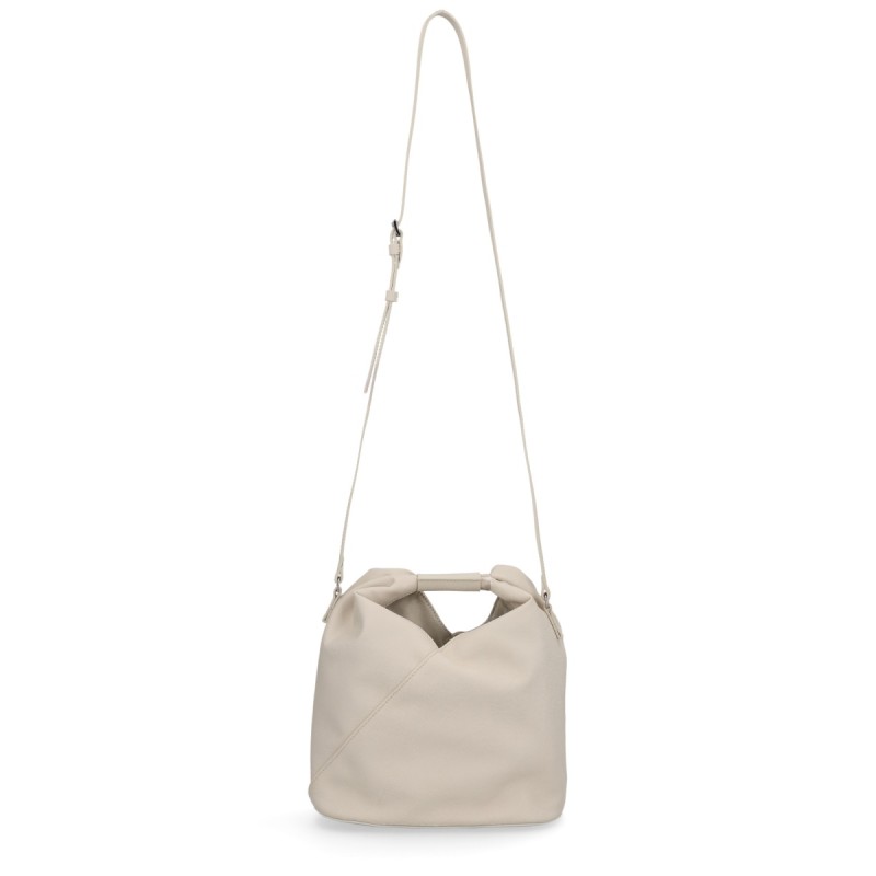 JAPANESE BAG SMALL