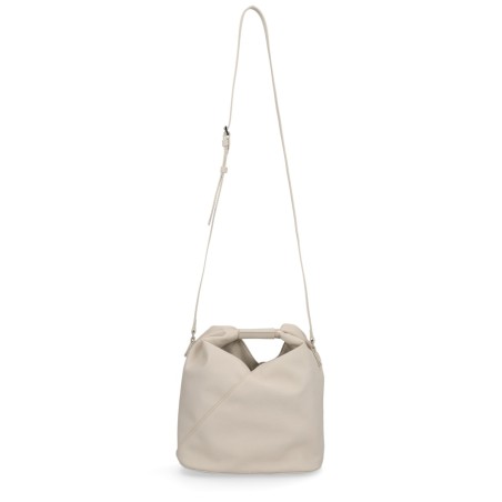 JAPANESE BAG SMALL