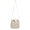 JAPANESE BAG SMALL