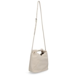 JAPANESE BAG SMALL