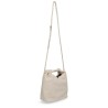 JAPANESE BAG SMALL