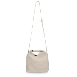 JAPANESE BAG SMALL