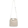 JAPANESE BAG SMALL