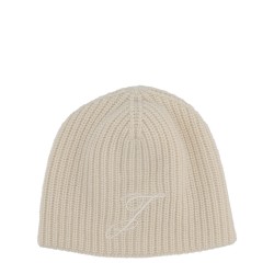 CAP "ESPIRAL"