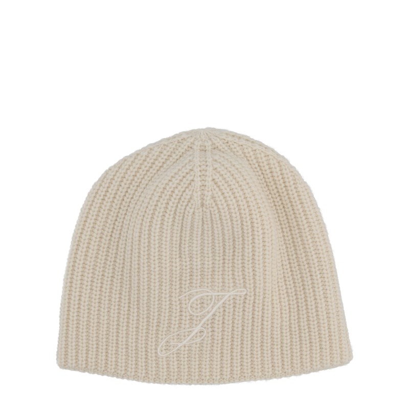CAP "ESPIRAL"