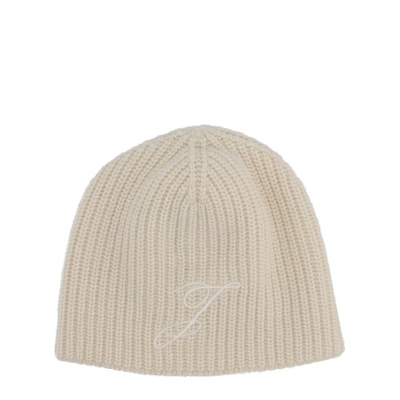 CAP "ESPIRAL"