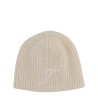 CAP "ESPIRAL"