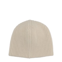 CAP "ESPIRAL"