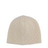 CAP "ESPIRAL"