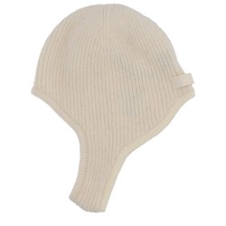 THE GROSS GRAIN CAP