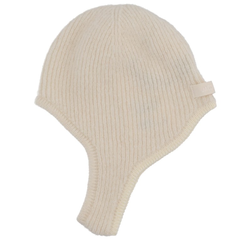 THE GROSS GRAIN CAP
