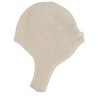 THE GROSS GRAIN CAP