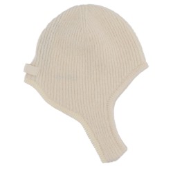 THE GROSS GRAIN CAP