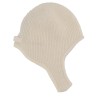 THE GROSS GRAIN CAP