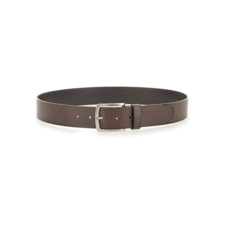 BELT "JOR-V_SZ40"
