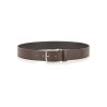 BELT "JOR-V_SZ40"