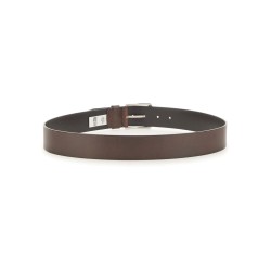 BELT "JOR-V_SZ40"