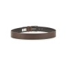 BELT "JOR-V_SZ40"