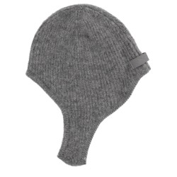 THE GROSS GRAIN CAP