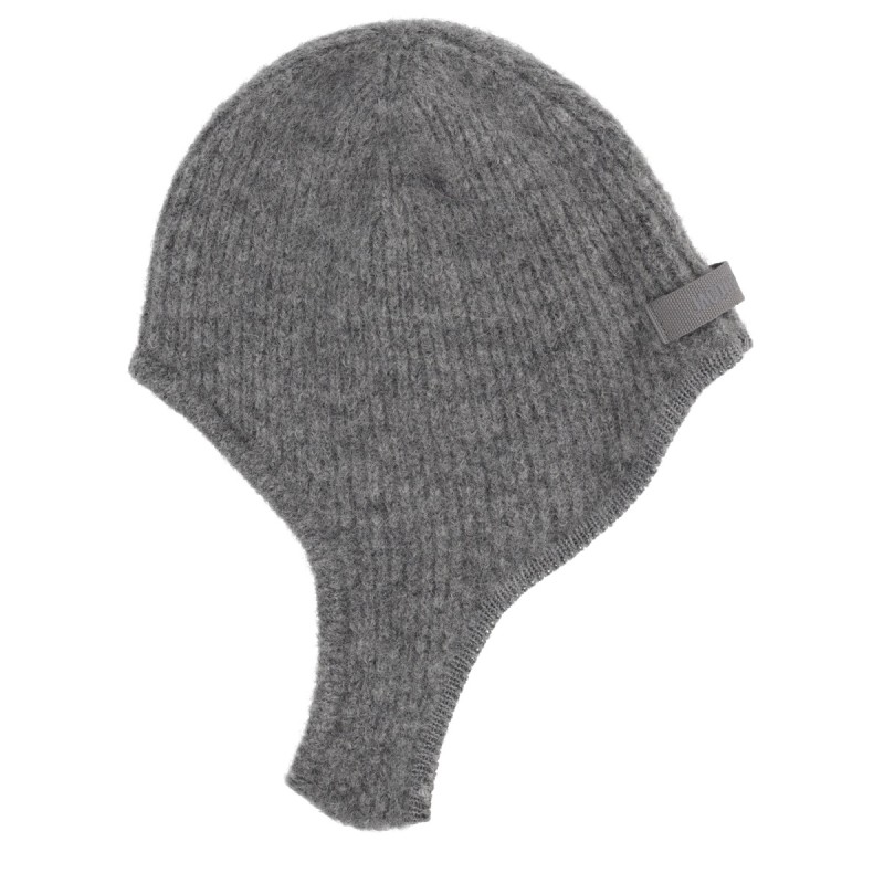 THE GROSS GRAIN CAP
