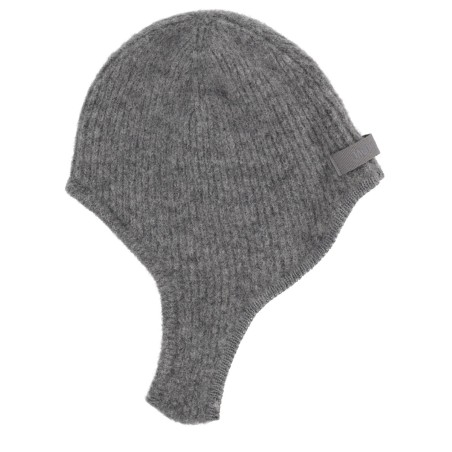THE GROSS GRAIN CAP