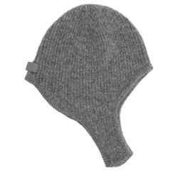 THE GROSS GRAIN CAP