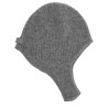 THE GROSS GRAIN CAP