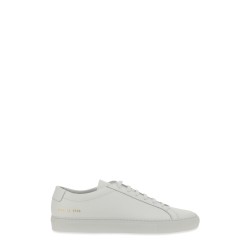 SNEAKER LOW ACHILLES ORIGINAL