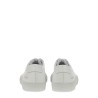 SNEAKER LOW ACHILLES ORIGINAL