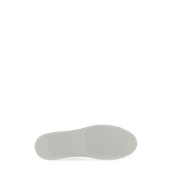 SNEAKER LOW ACHILLES ORIGINAL