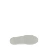 SNEAKER LOW ACHILLES ORIGINAL