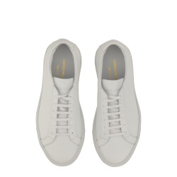 SNEAKER LOW ACHILLES ORIGINAL