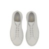 SNEAKER LOW ACHILLES ORIGINAL