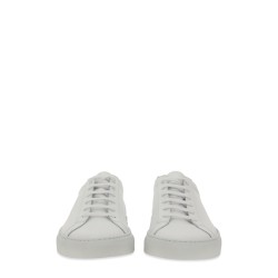 SNEAKER LOW ACHILLES ORIGINAL