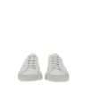 SNEAKER LOW ACHILLES ORIGINAL