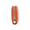 CASSANDRE LEATHER COIN PURSE