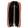 CASSANDRE LEATHER COIN PURSE