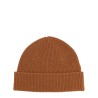 CASHMERE "OASIS" BEANIE