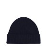 CASHMERE "OASIS" BEANIE