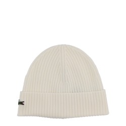KNIT HAT