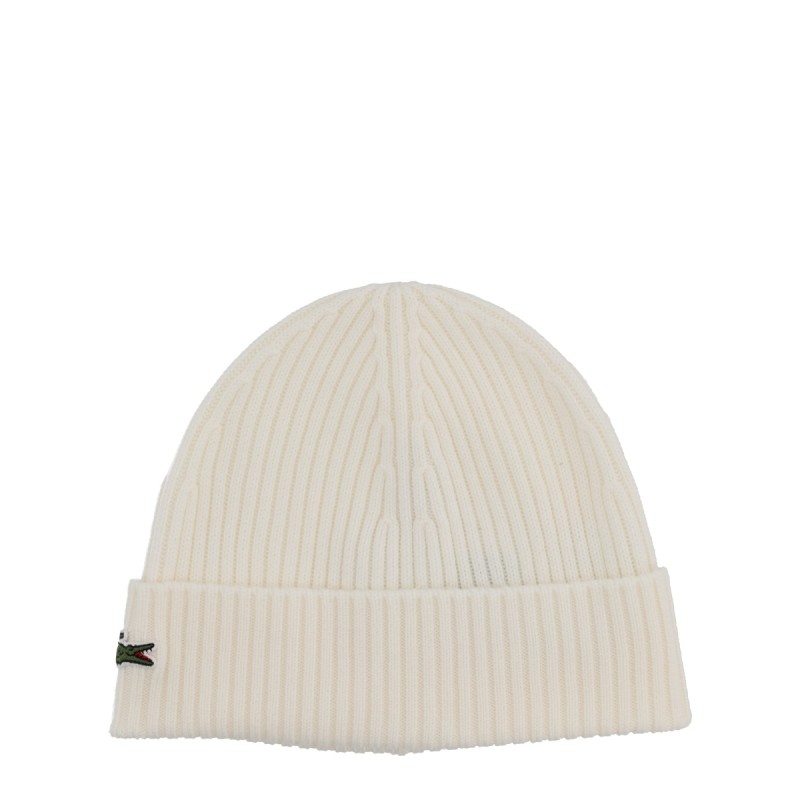 KNIT HAT