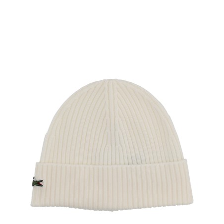 KNIT HAT