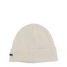 KNIT HAT