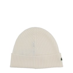 KNIT HAT