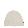 KNIT HAT