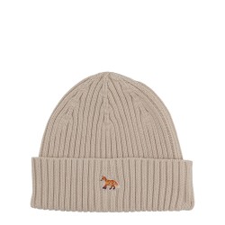 "BABY FOX" BEANIE